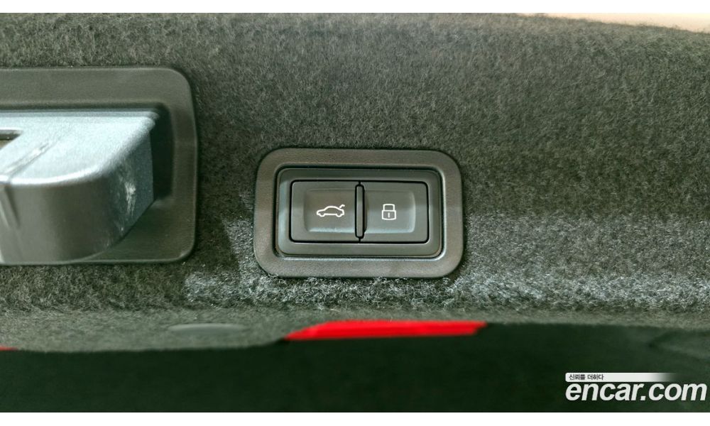542275