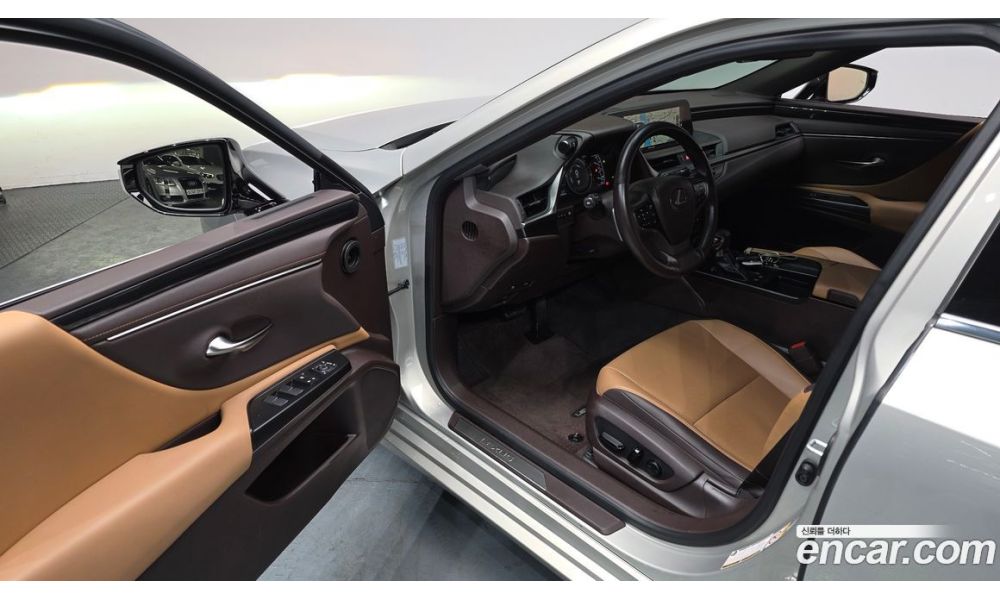 280482