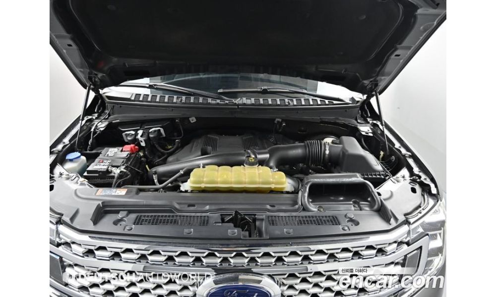 944680