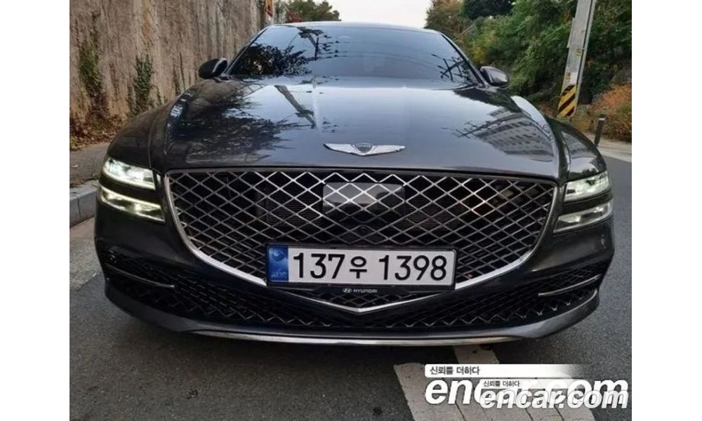 362870