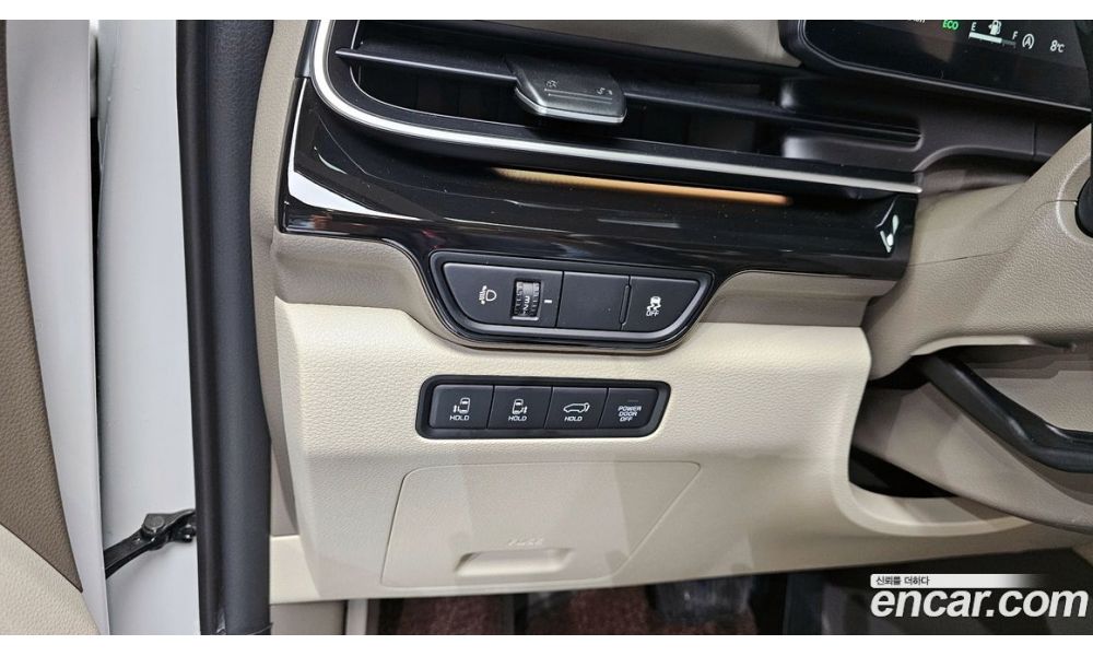 720337