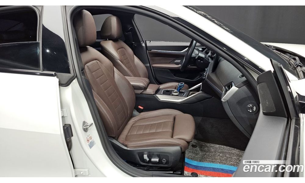 991998