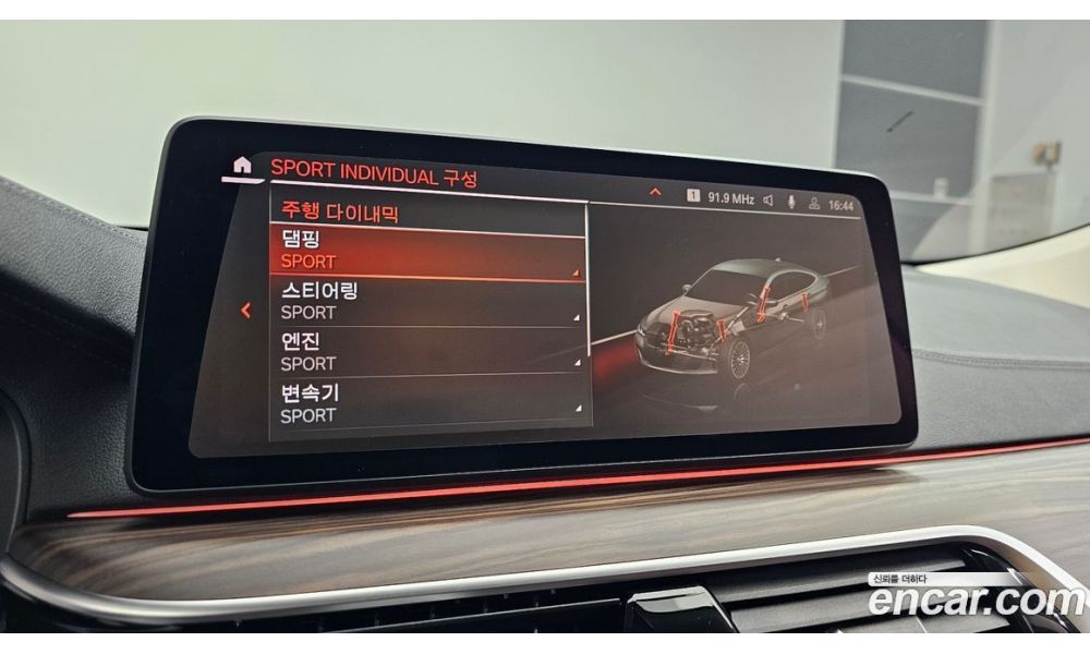 787407