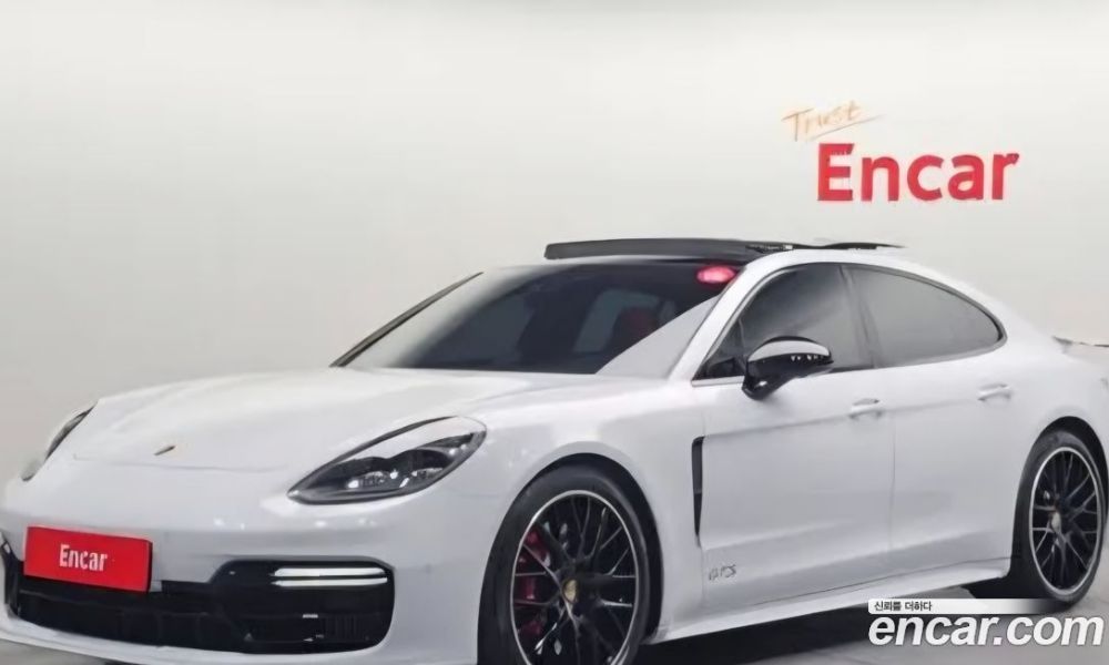 993442
