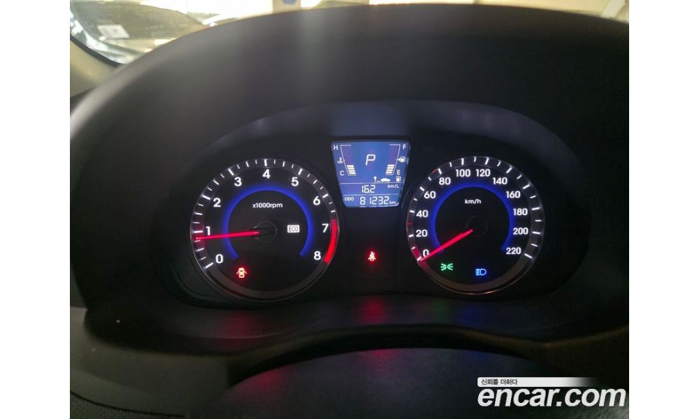 127168