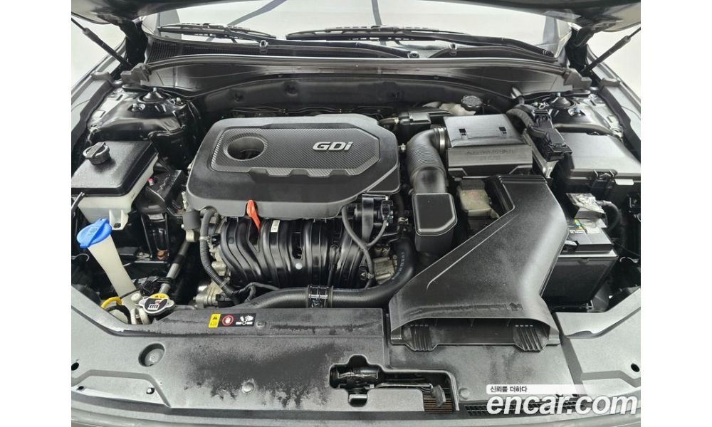 227115