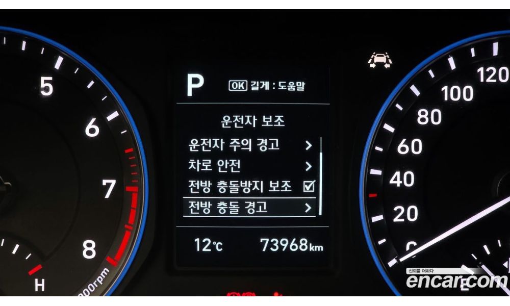 379588