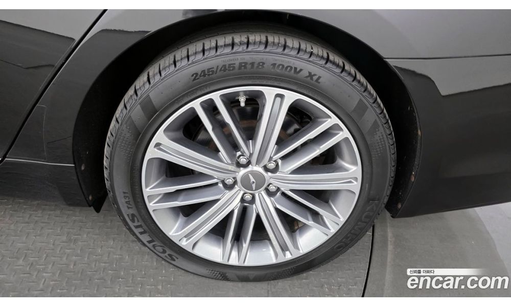 240658