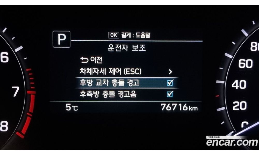 332320