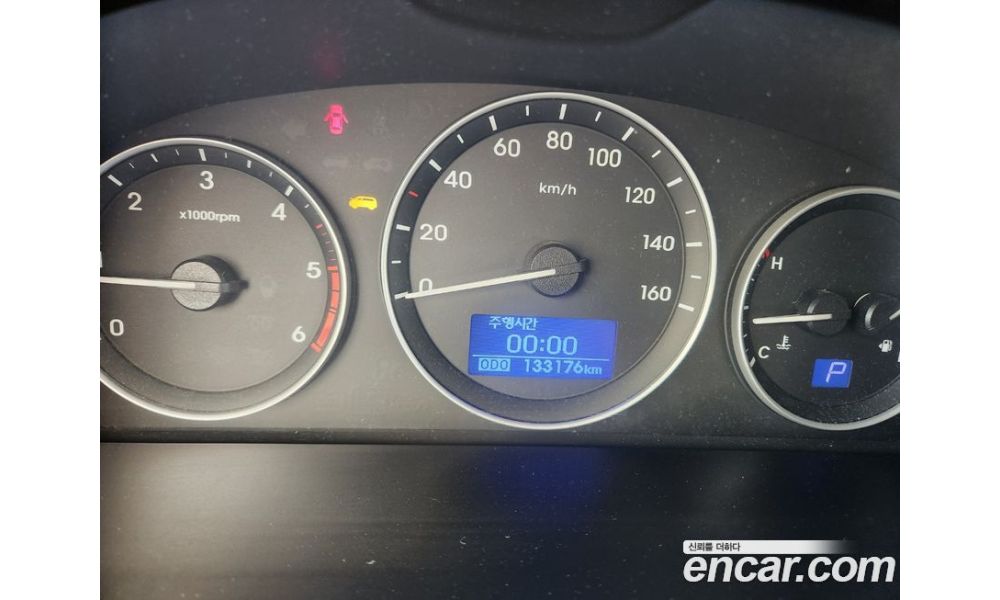 624088
