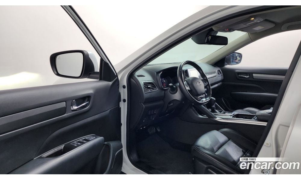 774391