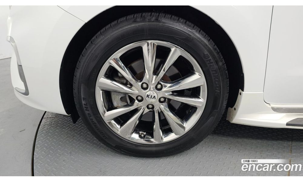 832164