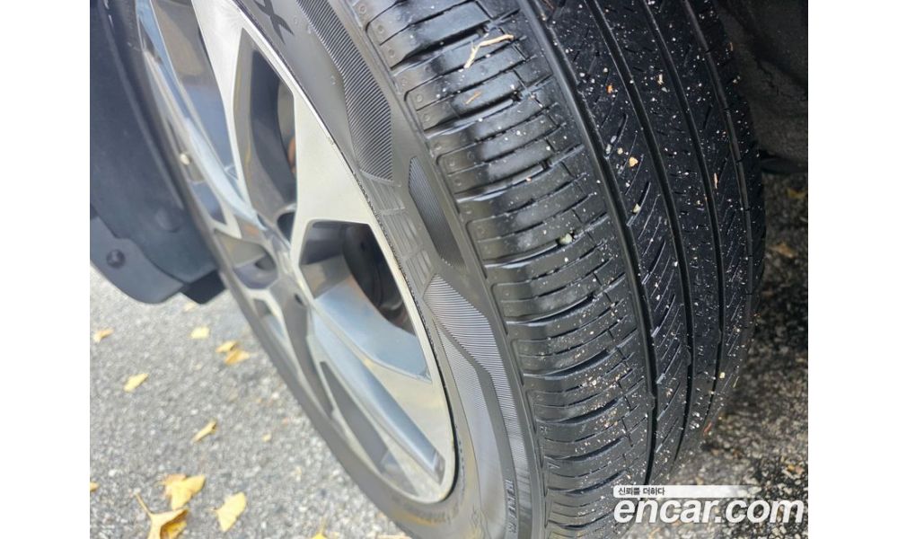 616959