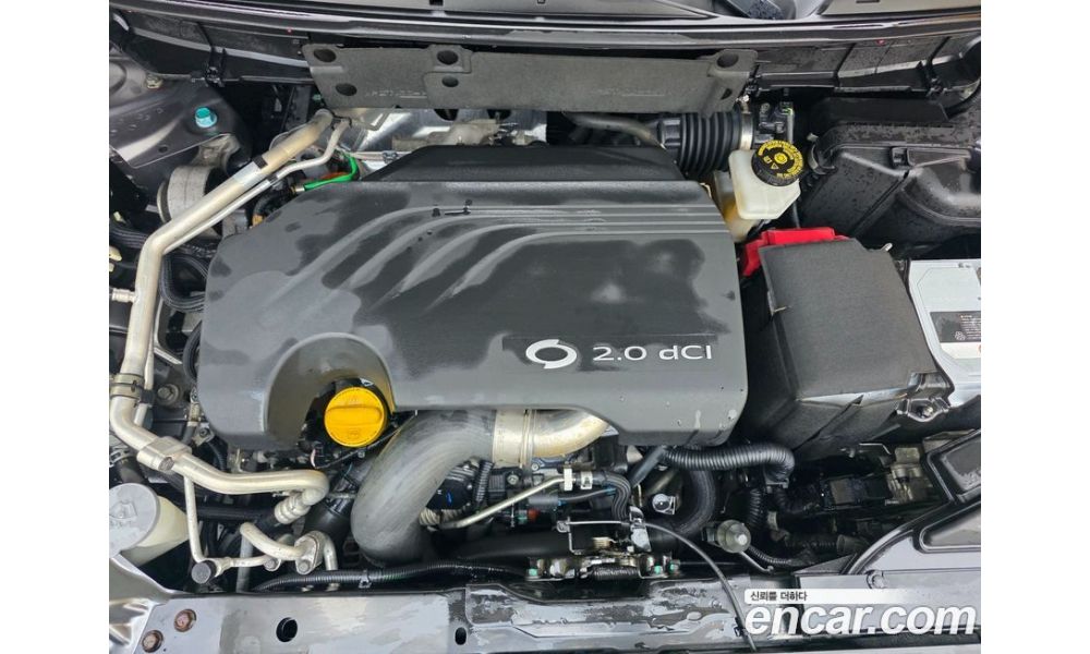 285752