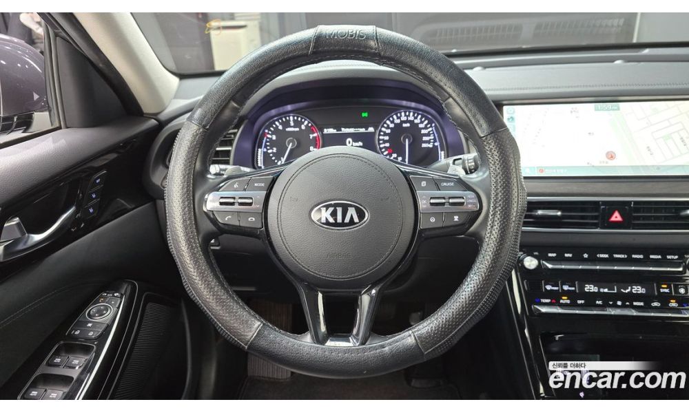 754111