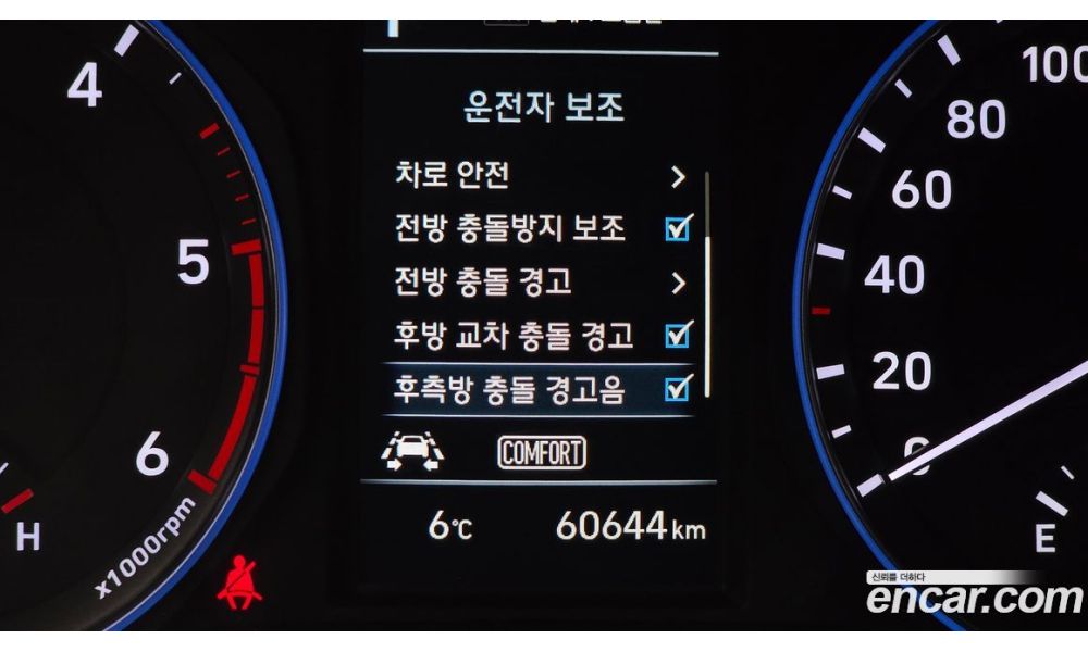 616210