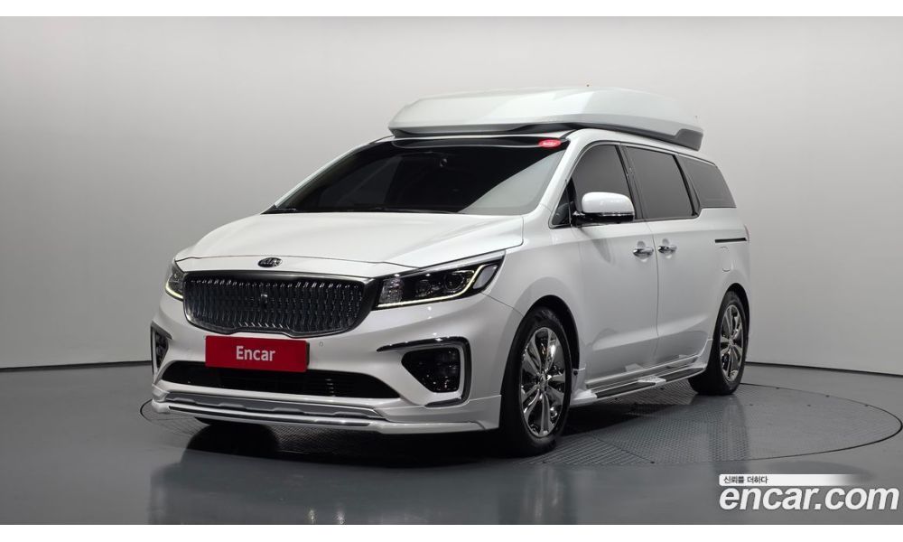 63343