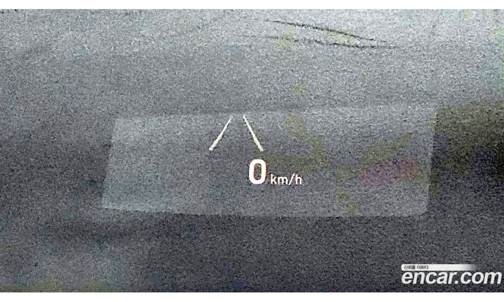 800707
