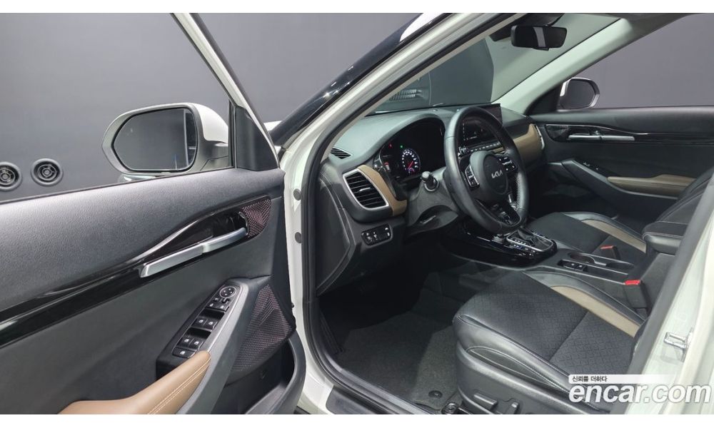668334