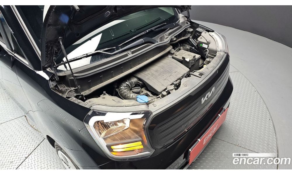 972916