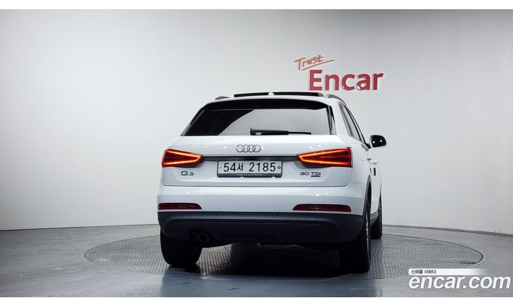 51544