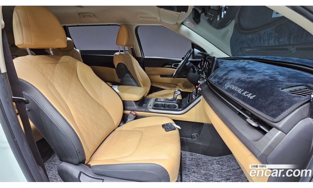 685295