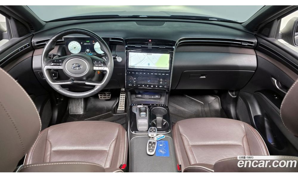 839015