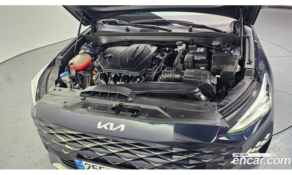 718540