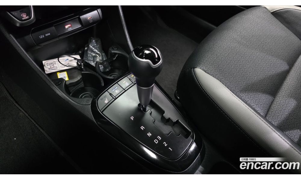 752861