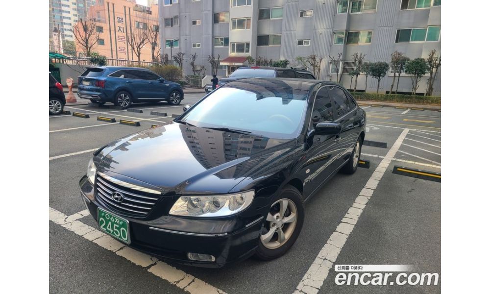 617879