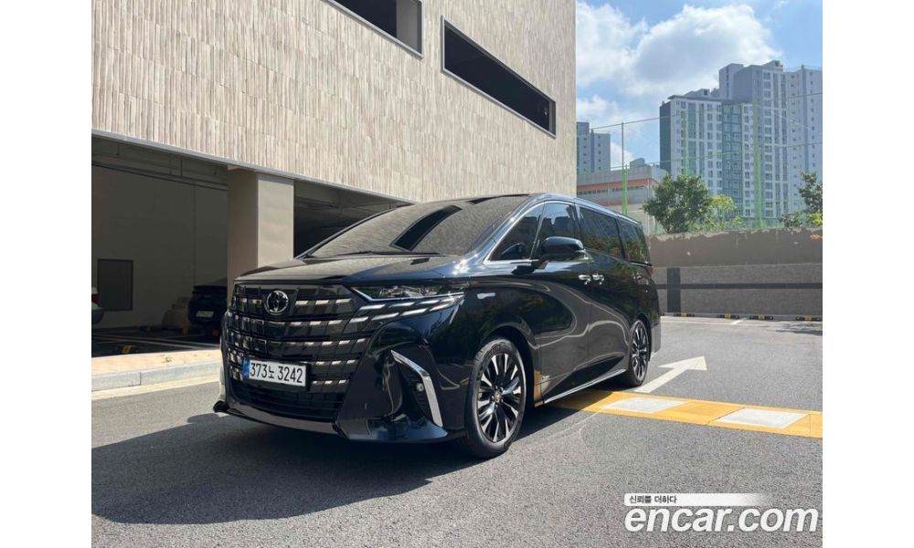 824029