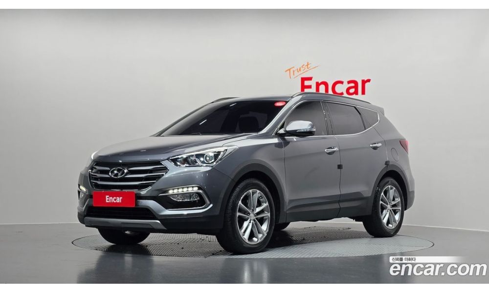 283528