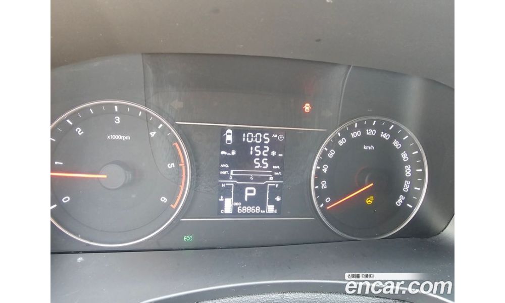 579234