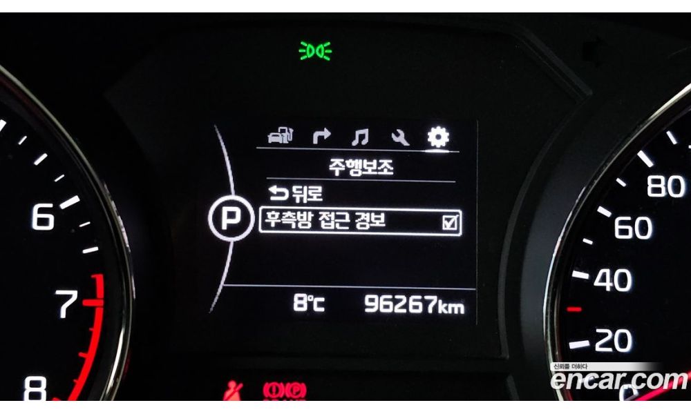 135303