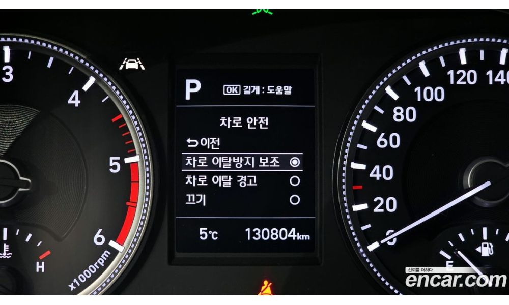 891016