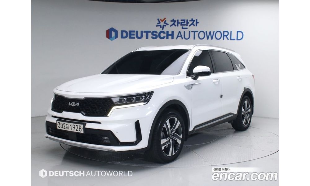 70031