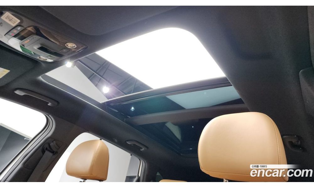 452