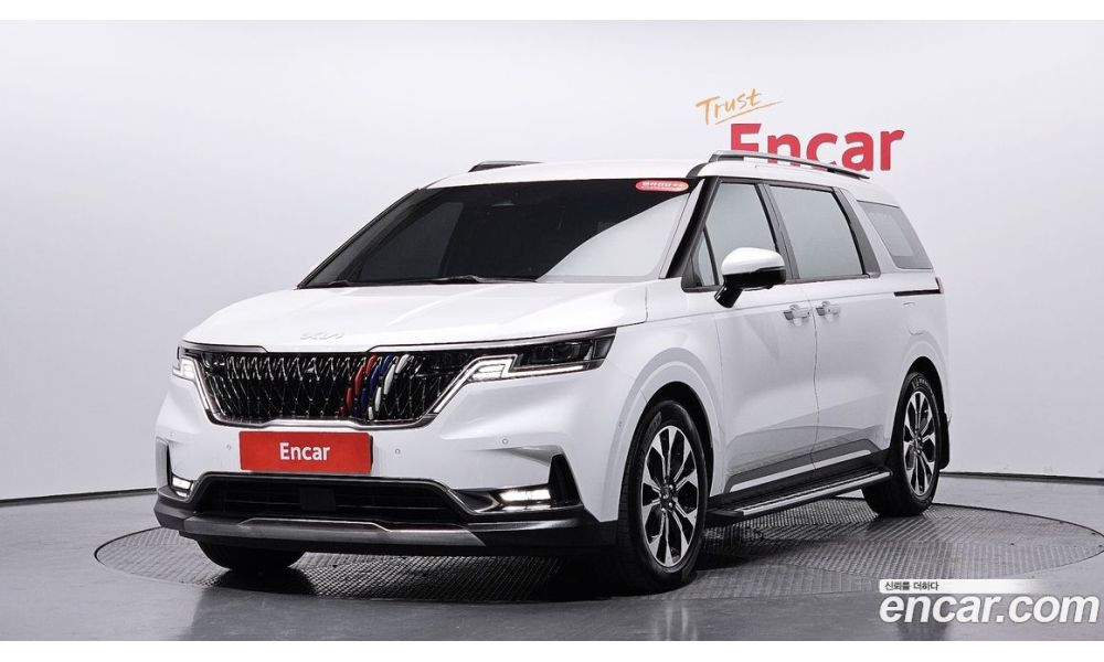 283912