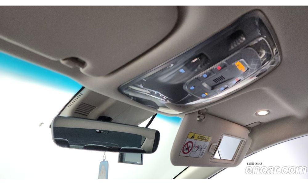 784287