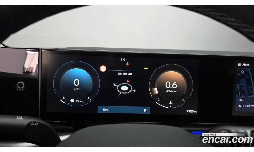 847859