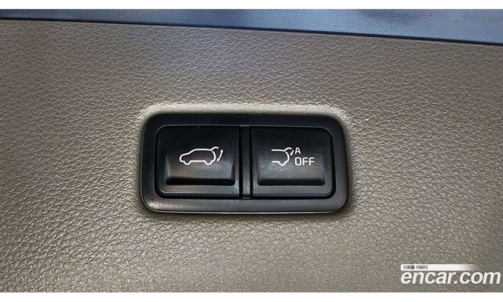 383383