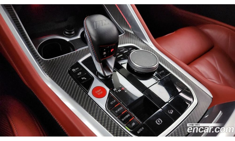 493400
