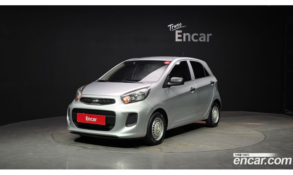 297399
