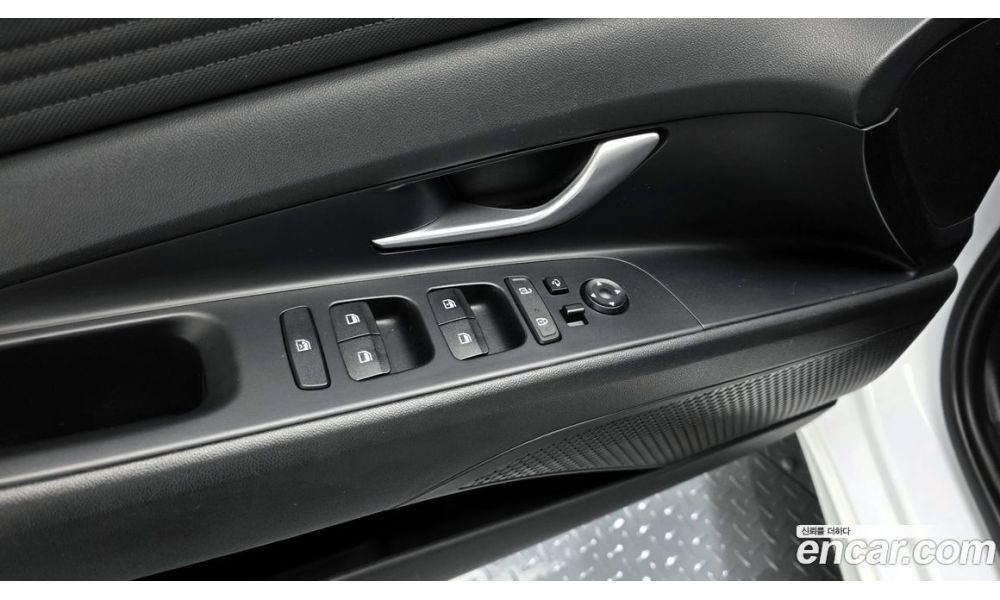 816705