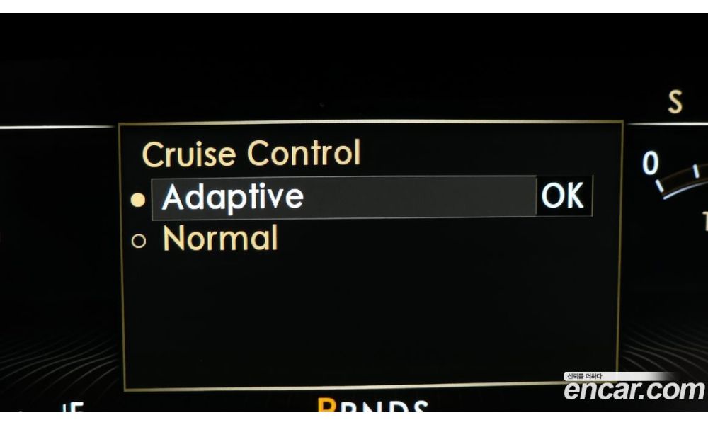 223296