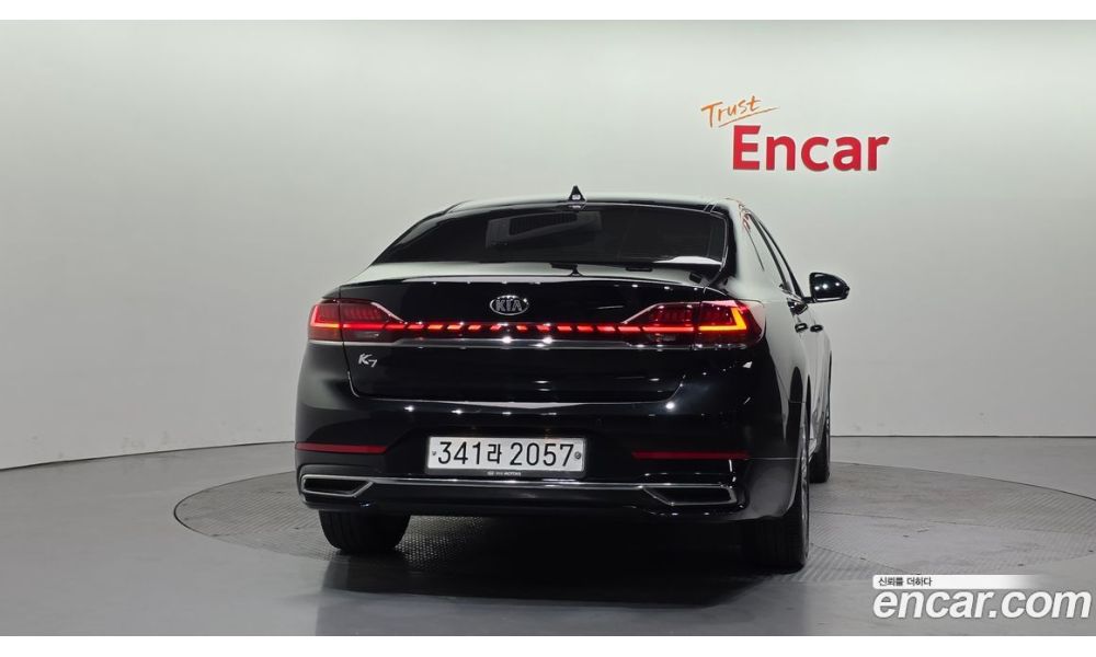 682269