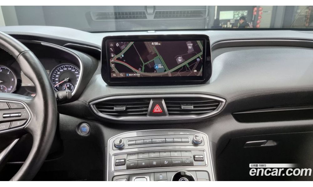 373381