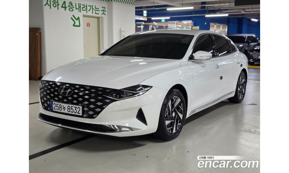 102265