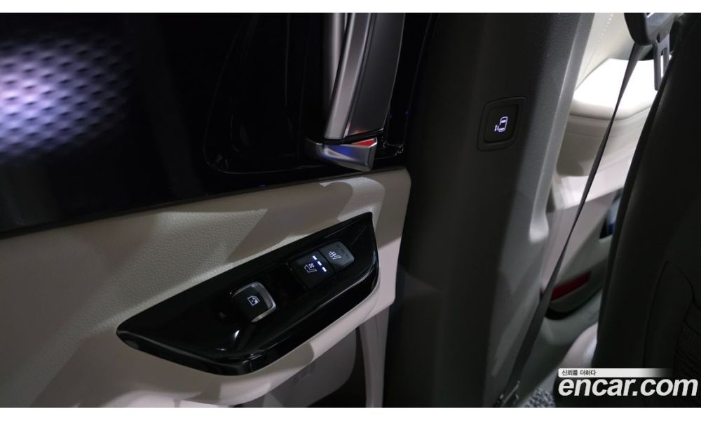 522293