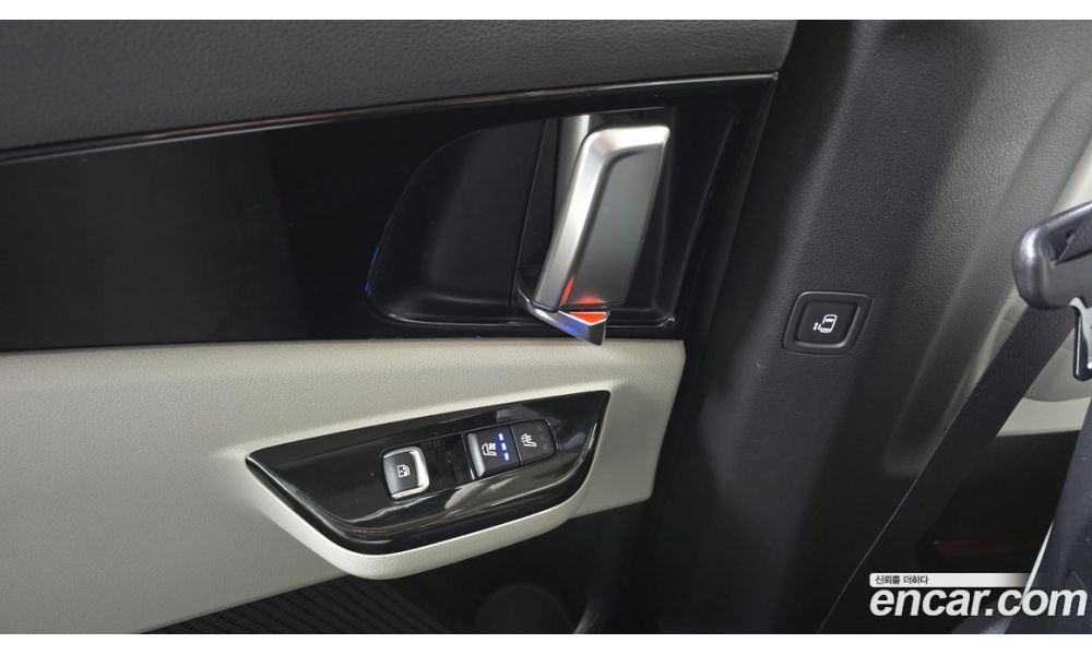 994901